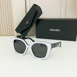 Picture of Prada Sunglasses _SKUfw56826499fw